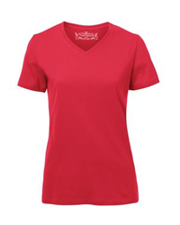 Ladies Sport Shirts